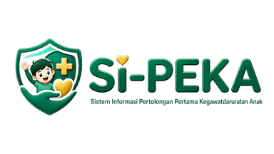 Si-PEKA Logo